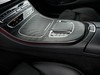 Mercedes Classe E Coupè coupe 220 d premium plus 4matic auto my20 diesel grigio