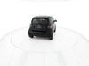 Smart Fortwo eq prime 22kw