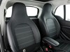 Smart Fortwo eq prime 22kw