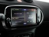 Smart Fortwo eq prime 22kw