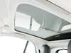 Smart Fortwo eq prime 22kw
