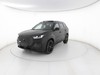 Sportequipe 8 SPORT EQUIPE 1.5 TURBO PLUG-IN HYBRID  nero