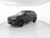 Sportequipe 8 SPORT EQUIPE 1.5 TURBO PLUG-IN HYBRID  nero