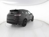 Sportequipe 8 SPORT EQUIPE 1.5 TURBO PLUG-IN HYBRID  nero