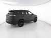 Sportequipe 8 SPORT EQUIPE 1.5 TURBO PLUG-IN HYBRID  nero