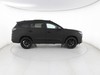 Sportequipe 8 SPORT EQUIPE 1.5 TURBO PLUG-IN HYBRID  nero