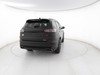 Sportequipe 8 SPORT EQUIPE 1.5 TURBO PLUG-IN HYBRID  nero