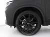 Sportequipe 8 SPORT EQUIPE 1.5 TURBO PLUG-IN HYBRID  nero