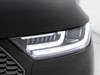 Sportequipe 8 SPORT EQUIPE 1.5 TURBO PLUG-IN HYBRID  nero