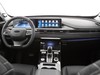 Sportequipe 8 SPORT EQUIPE 1.5 TURBO PLUG-IN HYBRID  nero
