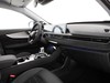 Sportequipe 8 SPORT EQUIPE 1.5 TURBO PLUG-IN HYBRID  nero