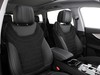 Sportequipe 8 SPORT EQUIPE 1.5 TURBO PLUG-IN HYBRID  nero