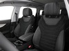 Sportequipe 8 SPORT EQUIPE 1.5 TURBO PLUG-IN HYBRID  nero