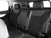 Sportequipe 8 SPORT EQUIPE 1.5 TURBO PLUG-IN HYBRID  nero