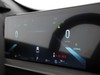 Sportequipe 8 SPORT EQUIPE 1.5 TURBO PLUG-IN HYBRID  nero