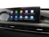 Sportequipe 8 SPORT EQUIPE 1.5 TURBO PLUG-IN HYBRID  nero