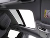 Sportequipe 8 SPORT EQUIPE 1.5 TURBO PLUG-IN HYBRID  nero