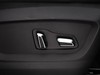 Sportequipe 8 SPORT EQUIPE 1.5 TURBO PLUG-IN HYBRID  nero
