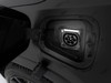 Sportequipe 8 SPORT EQUIPE 1.5 TURBO PLUG-IN HYBRID  nero