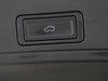 Sportequipe 8 SPORT EQUIPE 1.5 TURBO PLUG-IN HYBRID  nero