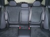 Mercedes Classe C SW sw 300 d mhev amg line advanced plus auto ibrido blu/azzurro