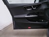 Mercedes Classe C SW sw 300 d mhev amg line advanced plus auto ibrido blu/azzurro