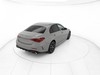 Mercedes Classe C Berlina 300 d mhev amg line advanced 4matic auto ibrido nero