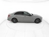 Mercedes Classe C Berlina 300 d mhev amg line advanced 4matic auto ibrido nero