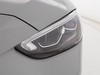 Mercedes Classe C Berlina 300 d mhev amg line advanced 4matic auto ibrido nero