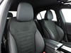 Mercedes Classe C Berlina 300 d mhev amg line advanced 4matic auto ibrido nero