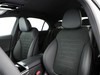Mercedes Classe C Berlina 300 d mhev amg line advanced 4matic auto ibrido nero