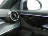 Mercedes Classe C Berlina 300 d mhev amg line advanced 4matic auto ibrido nero