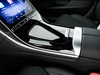 Mercedes Classe C Berlina 300 d mhev amg line advanced 4matic auto ibrido nero