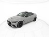 AMG CLE coupe amg 53 premium plus 4matic+ auto ibrido grigio