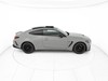 AMG CLE coupe amg 53 premium plus 4matic+ auto ibrido grigio