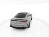 AMG CLE coupe amg 53 premium plus 4matic+ auto ibrido grigio