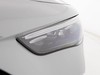 AMG CLE coupe amg 53 premium plus 4matic+ auto ibrido grigio