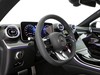 AMG CLE coupe amg 53 premium plus 4matic+ auto ibrido grigio