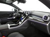 AMG CLE coupe amg 53 premium plus 4matic+ auto ibrido grigio