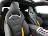AMG CLE coupe amg 53 premium plus 4matic+ auto ibrido grigio