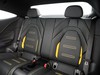 AMG CLE coupe amg 53 premium plus 4matic+ auto ibrido grigio