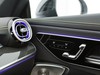 AMG CLE coupe amg 53 premium plus 4matic+ auto ibrido grigio
