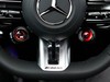 AMG CLE coupe amg 53 premium plus 4matic+ auto ibrido grigio