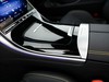AMG CLE coupe amg 53 premium plus 4matic+ auto ibrido grigio