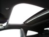 AMG CLE coupe amg 53 premium plus 4matic+ auto ibrido grigio