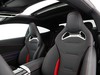 AMG CLE coupe amg 53 premium plus 4matic+ auto ibrido nero