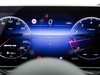 AMG CLE coupe amg 53 premium plus 4matic+ auto ibrido nero