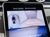 AMG CLE coupe amg 53 premium plus 4matic+ auto ibrido nero