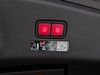 AMG CLE coupe amg 53 premium plus 4matic+ auto ibrido nero
