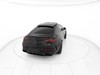 AMG CLE coupe amg 53 premium plus 4matic+ auto ibrido nero